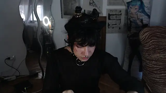 PainPrince69 online show from 03-25-26, 05:24