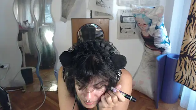 PainPrince69 online show from 06-30-26, 04:02