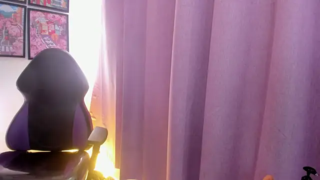 Elissa SexyGirl online show from 09-22-25, 01:13