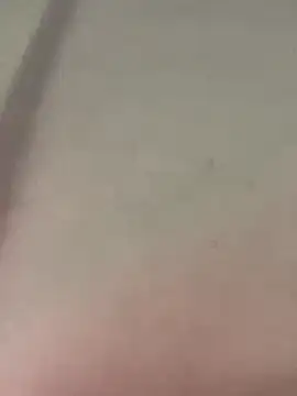 AlesiaCooper online show from 12-14-25, 02:50