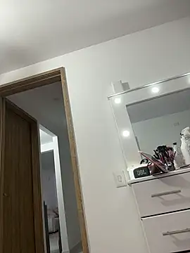 AlesiaCooper online show from 02-19-26, 11:56