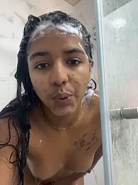 Snapshot of sofi_grisaless chatting on 09-30-25, 11:10 sofi grisaless online show from 09-30-25, 11:10
