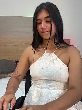  Ananyaa lovd online show from 01-05-26, 05:27