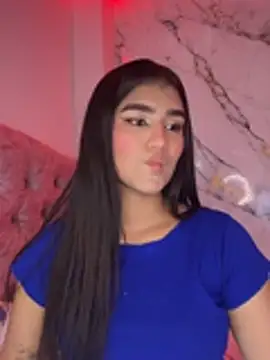  Ananyaa lovd online show from 02-14-26, 05:15