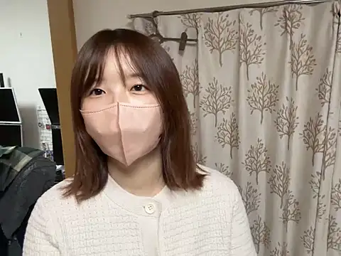 sa mon xx online show from 03-18-25, 11:41