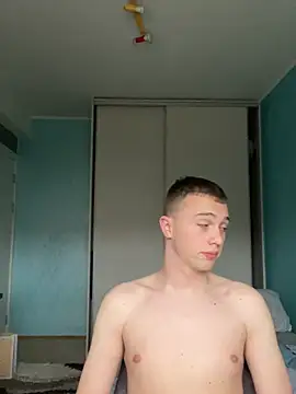 Snapshot of milan8886 chatting on 03-11-25, 01:01 milan8886 online show from 03-11-25, 01:01