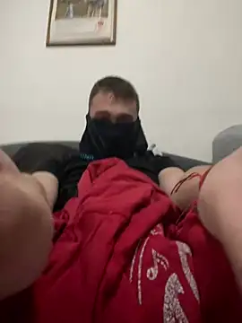 Snapshot of milan8886 chatting on 03-16-25, 05:28 milan8886 online show from 03-16-25, 05:28