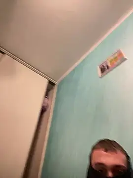 Snapshot of milan8886 chatting on 03-17-25, 01:03 milan8886 online show from 03-17-25, 01:03