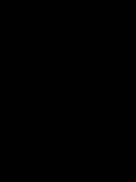 Snapshot of milan8886 chatting on 09-23-25, 12:13 milan8886 online show from 09-23-25, 12:13