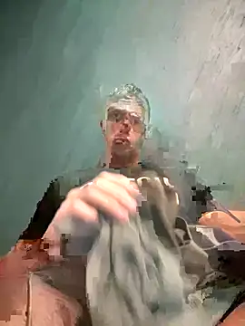 Snapshot of milan8886 chatting on 11-04-25, 11:59 milan8886 online show from 11-04-25, 11:59