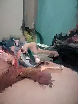 milan8886 online show from 04-14-26, 12:05