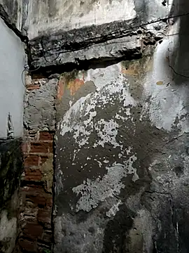 2BigBlacxxx online show from 03-15-26, 02:28