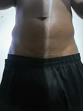 2BigBlacxxx online show from 06-24-26, 12:42