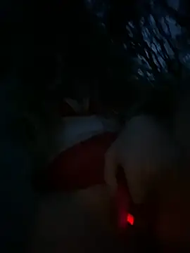 Snapshot of feedeegeorgie chatting on 03-20-25, 06:42 feedeegeorgie online show from 03-20-25, 06:42