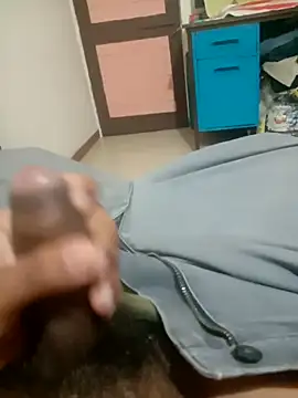 roney110 online show from 03-08-25, 01:17