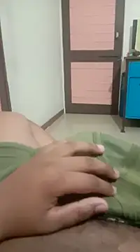 roney110 online show from 03-10-25, 08:26