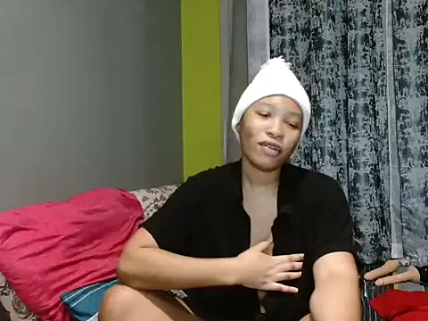 Tallwildnspicey98 online show from 03-18-26, 04:54