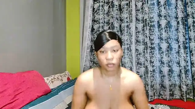 Tallwildnspicey98 online show from 03-20-26, 04:28