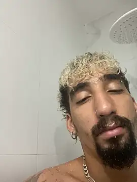 MrPickles696 online show from 03-11-25, 02:21