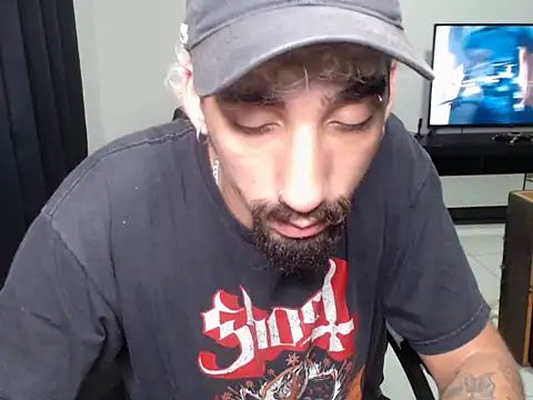 MrPickles696 online show from 03-22-25, 04:24