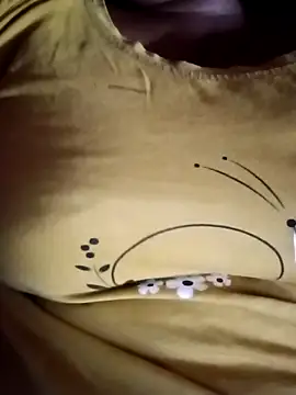 sagarika-telugu online show from 03-20-25, 06:31