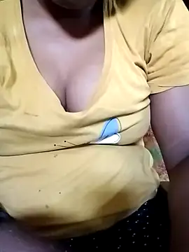 sagarika-telugu online show from 03-21-25, 03:33