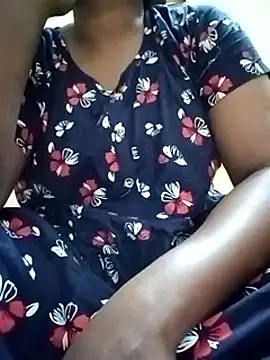 sagarika-telugu online show from 03-22-25, 12:06