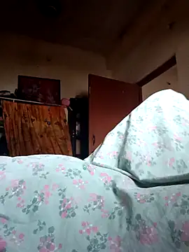 sagarika-telugu online show from 03-23-25, 08:59