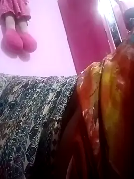 sagarika-telugu online show from 09-12-25, 06:02