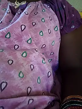 sagarika-telugu online show from 10-15-25, 05:07