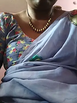 sagarika-telugu online show from 10-16-25, 06:47