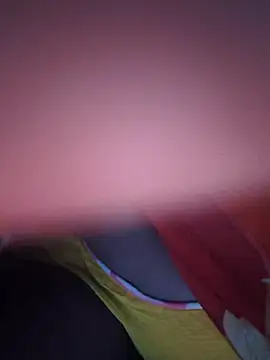 sagarika-telugu online show from 10-17-25, 06:54