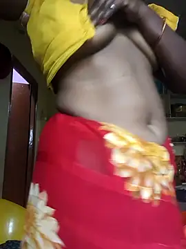 sagarika-telugu online show from 10-18-25, 06:58