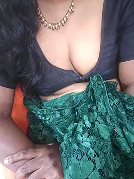 sagarika-telugu online show from 10-28-25, 08:51