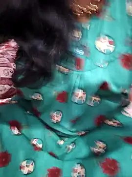 sagarika-telugu online show from 11-02-25, 07:16