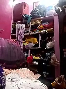 sagarika-telugu online show from 11-03-25, 05:36