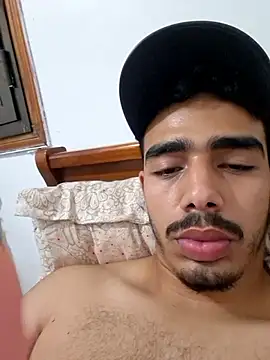 MATANAN31 online show from 11-14-25, 02:38