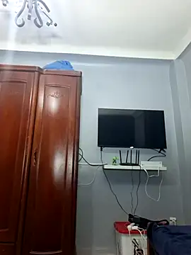 MATANAN31 online show from 02-13-26, 03:46