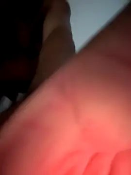 flores6cachondo9 online show from 09-18-25, 11:12