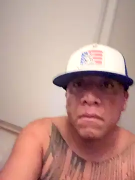 flores6cachondo9 online show from 09-21-25, 11:23