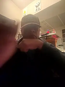 flores6cachondo9 online show from 11-15-25, 09:28