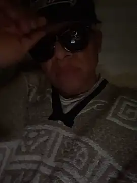 flores6cachondo9 online show from 12-03-25, 01:31