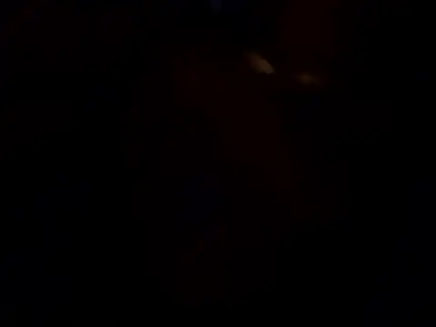 flores6cachondo9 online show from 01-17-26, 01:27