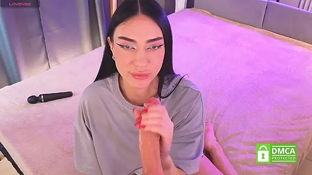 aGaGatha online show from 01-10-26, 08:05