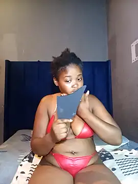 Snapshot of SexyShybarbie chatting on 02-12-26, 07:20 SexyShybarbie online show from 02-12-26, 07:20