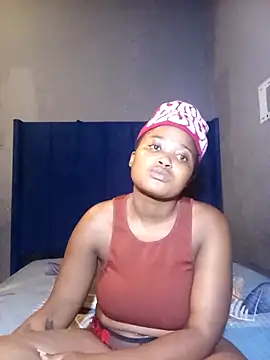 Snapshot of SexyShybarbie chatting on 02-18-26, 07:54 SexyShybarbie online show from 02-18-26, 07:54