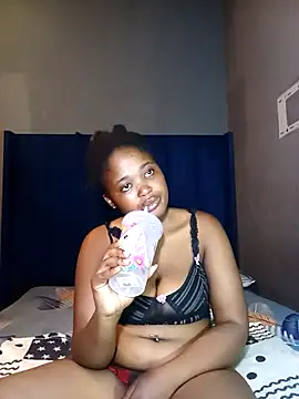 Snapshot of SexyShybarbie chatting on 02-26-26, 08:41 SexyShybarbie online show from 02-26-26, 08:41