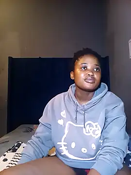 SexyShybarbie online show from 03-06-26, 07:54