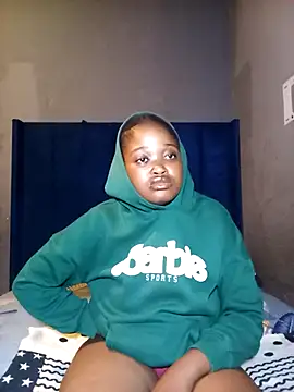 SexyShybarbie online show from 04-02-26, 08:06