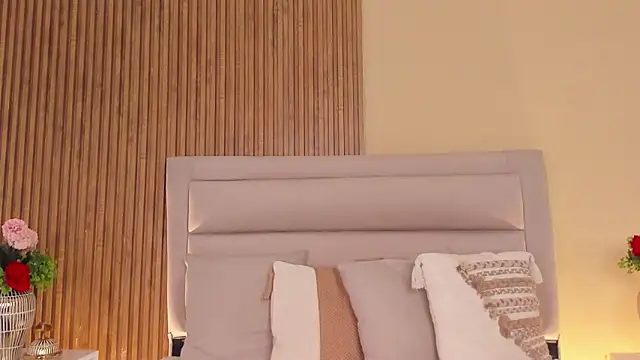 FatimaEvans online show from 11-24-25, 05:56